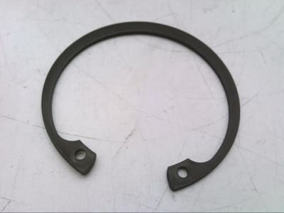ROTOR CLIP HO-200ST-PD