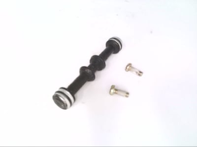 MAC VALVES INC K-52011