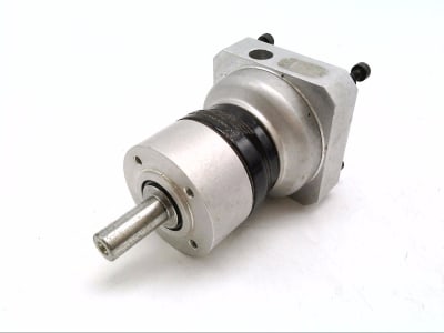 APEX DYNAMICS INC PGII040-010