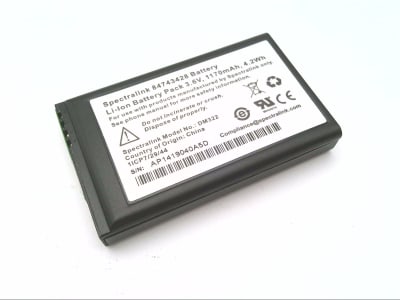 SPECTRALINK 84743428