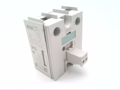 SIEMENS 3RF2020-1AA42
