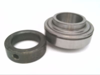 TIMKEN G1107KRR