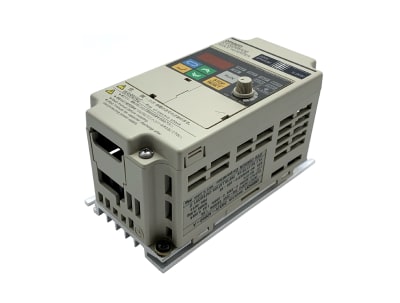 OMRON 3G3JV-A2002-A