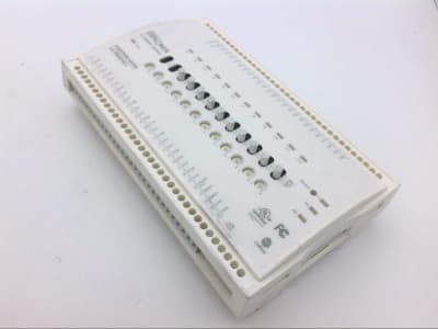 JOHNSON CONTROLS LX-PRG510-1