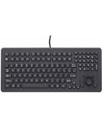 STEALTH COMPUTER CORPORATION 5000-DU-FSR-USB