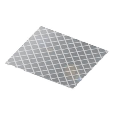 BALLUFF BAM RF-XO-030-S000/04-PM-FA