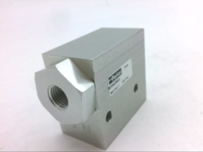 PARKER N1642003