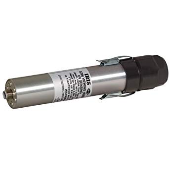 HONEYWELL S706PF