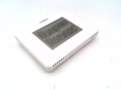 LENNOX Y2081