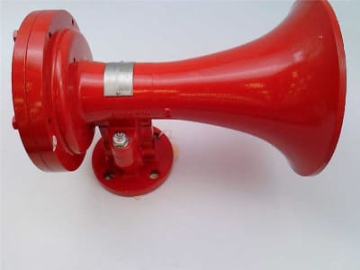 EDWARDS SIGNALING K-3