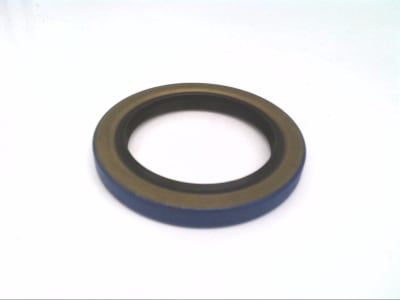 FREUDENBERG 23333TA-H