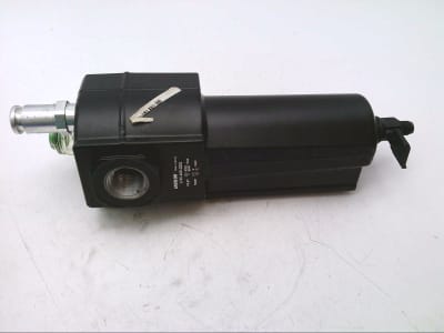 NORGREN L74C-4AE-QDQ