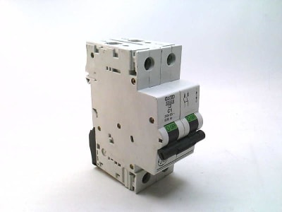 GENERAL ELECTRIC G22C01