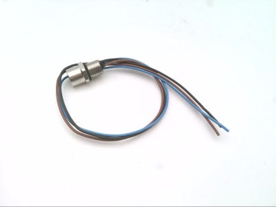 MURR ELEKTRONIK 7000-08571-9700020