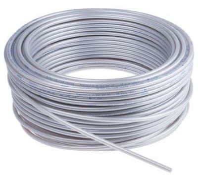 FESTO PUN-H-10X1.5-NT-50M