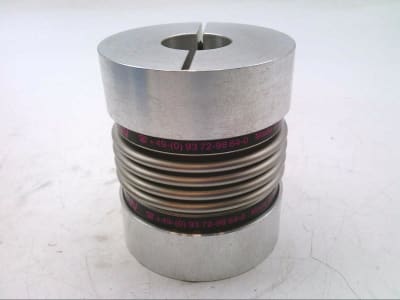 R&W BKC-60-28PFN-28PFN