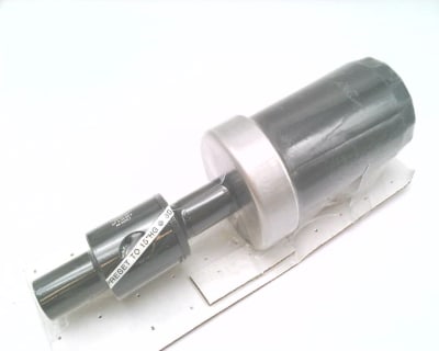 VACCON CO DF-3-35-60F