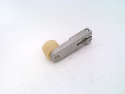 TELEMECANIQUE SENSORS 7B4N