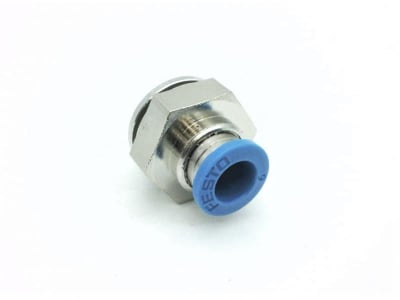 FESTO QS-G1/2-12