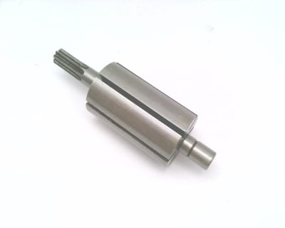 INGERSOLL RAND 7802A-53