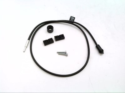 EFECTOR FT-00-P-A-E3-E20052