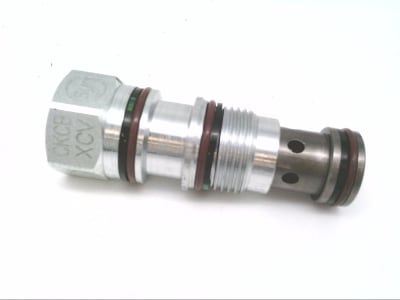 SUN HYDRAULICS CKCB-XCV
