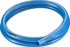 FESTO 197388