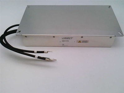 OMRON AXFIM3050SEV1