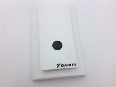 DAIKIN INDUSTRIES IM869