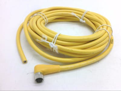 BALLUFF BCC M324-0000-10-003-VX44T2-050