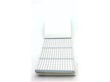 ABB THOMAS & BETTS WM-123