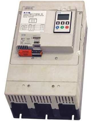 EATON CORPORATION 3-3604-003C