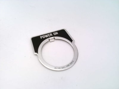 SCHNEIDER ELECTRIC 9001KN238