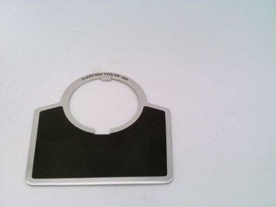 SCHNEIDER ELECTRIC 9001-KN600