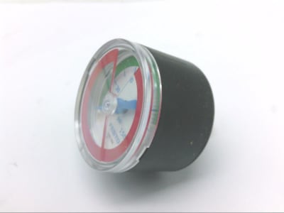 FESTO MA-40-145-R1/8-PSI-E-RG