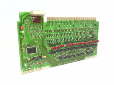 ALLEN BRADLEY 459221-0190
