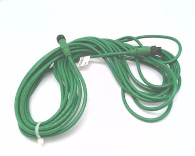 EATON CORPORATION SWD4-10LR5-2S