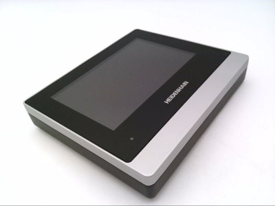 HEIDENHAIN CORP 1089178-01