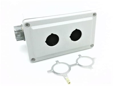 SCHNEIDER ELECTRIC 9001-SKY2