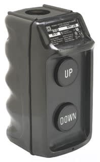 SCHNEIDER ELECTRIC 9001-BW71BU