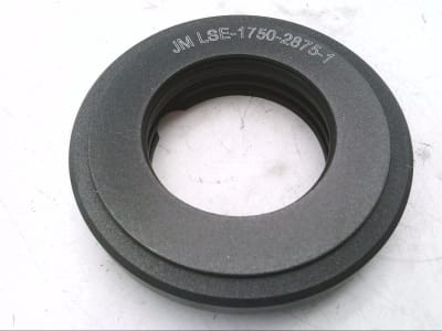 PROTECH LSE-1750-2875-1-1