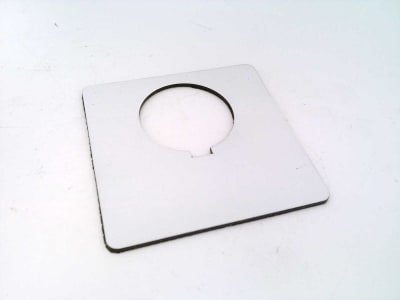 SCHNEIDER ELECTRIC 9001-KN700WP