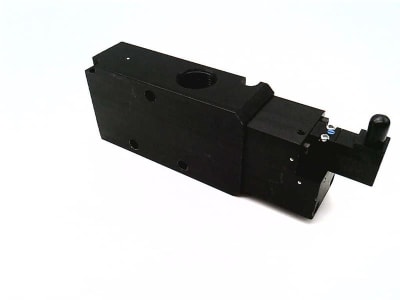 PARKER B7V3BB549A