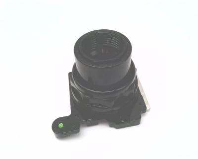 EATON CORPORATION E34GDB