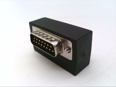 HEIDENHAIN CORP 1089214-01