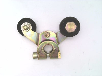 TELEMECANIQUE SENSORS ZC2JY61