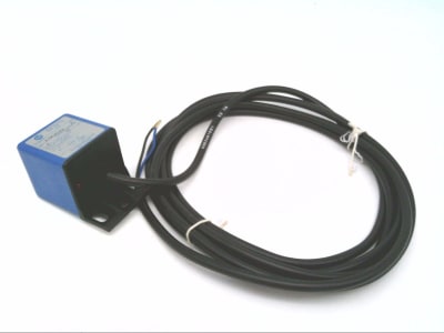 ALLEN BRADLEY 871P-A15C40-A3