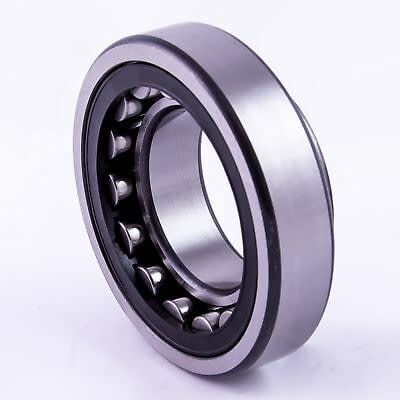 SCHAEFFLER GROUP NU2205-E-TVP2-C3