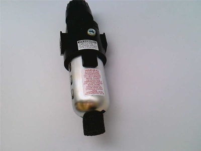 WILKERSON PNEUMATIC CB6-C2-F00