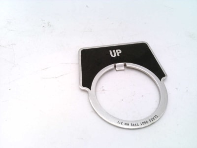 SCHNEIDER ELECTRIC 9001-KN311